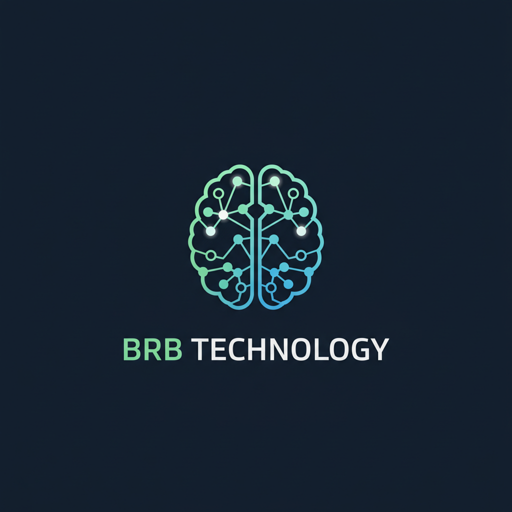 BRB Technology