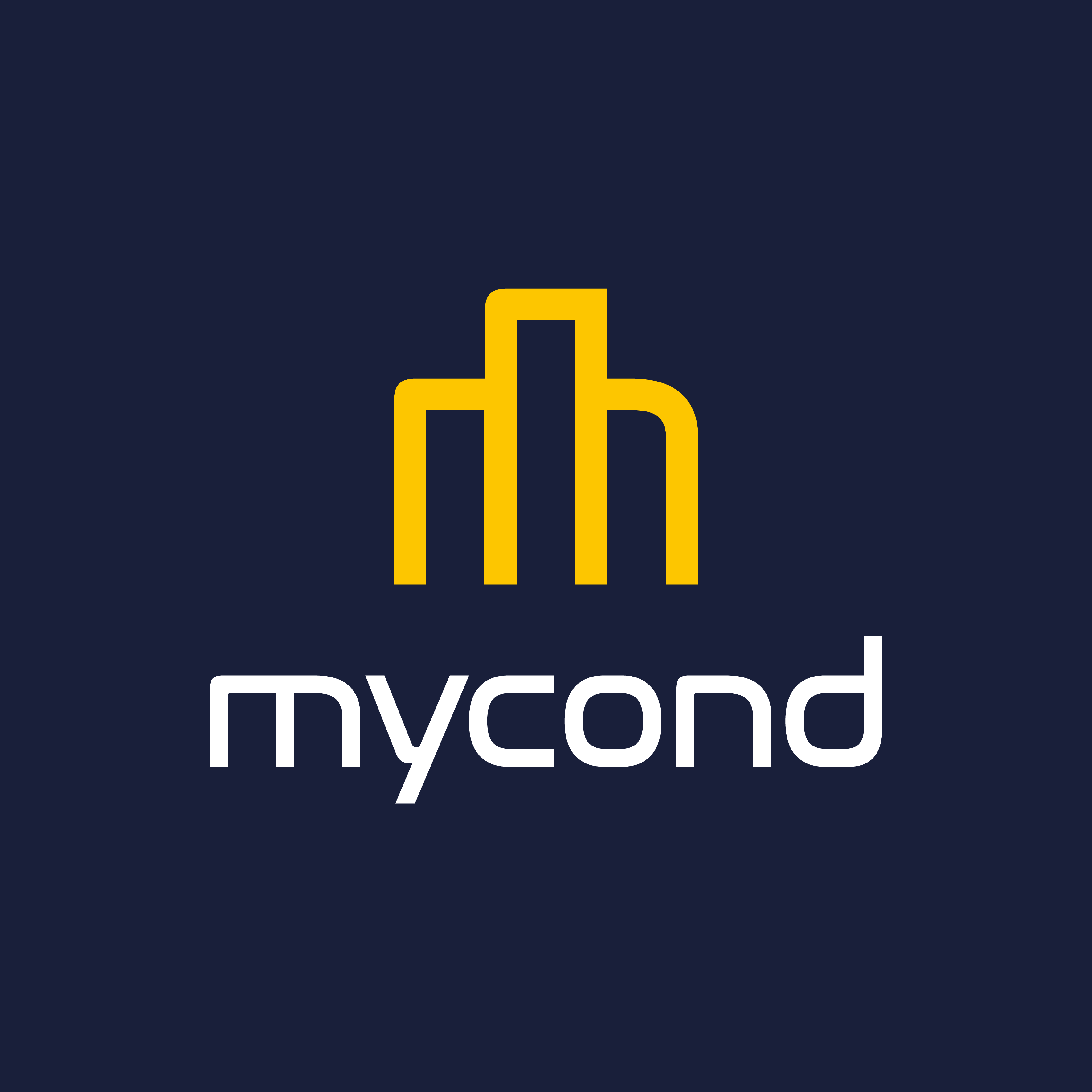 MyCond