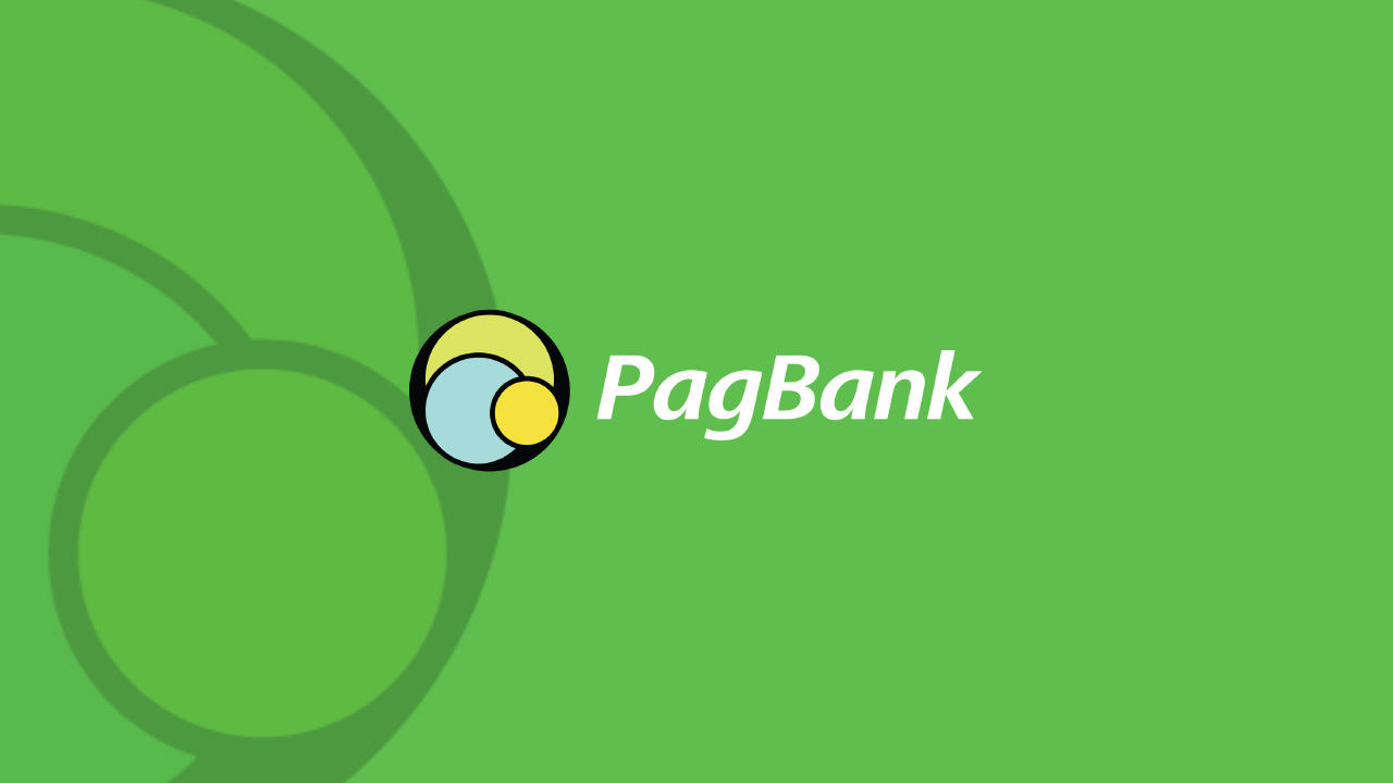 PagBank